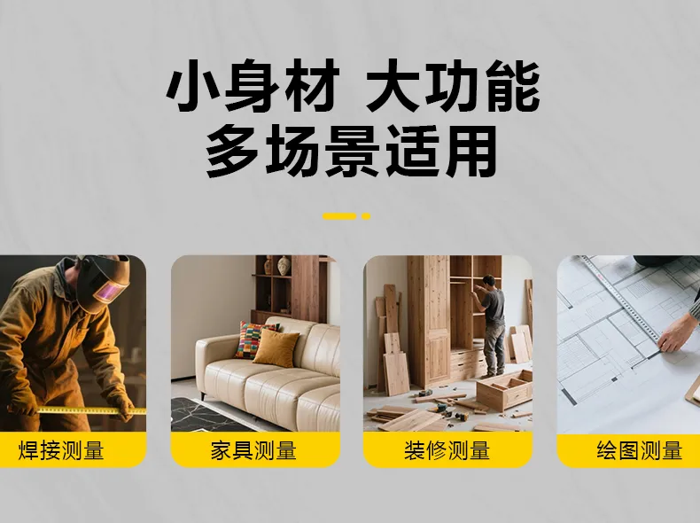 平博·pinnacle(中国)体育官方网站