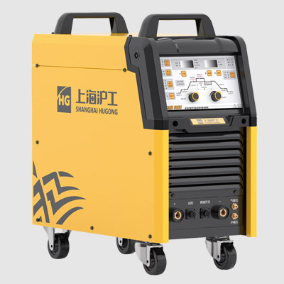 平博·pinnacle(中国)体育官方网站