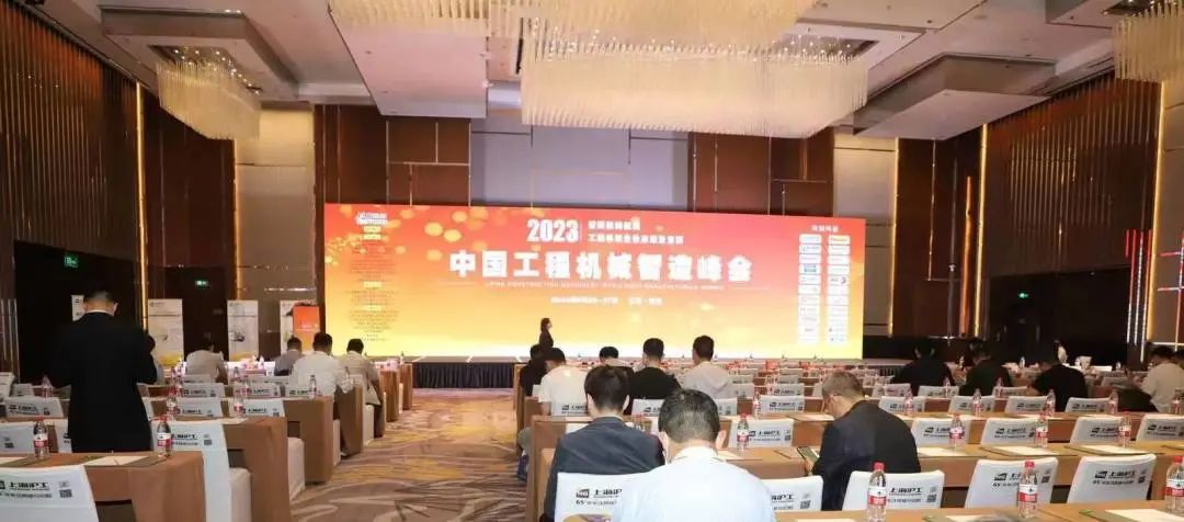 平博·pinnacle(中国)体育官方网站