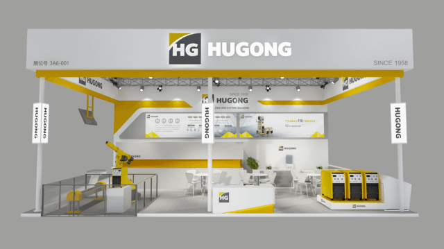 平博·pinnacle(中国)体育官方网站