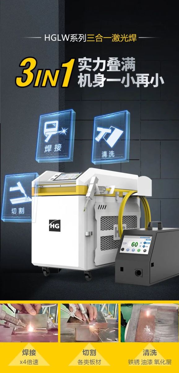 平博·pinnacle(中国)体育官方网站