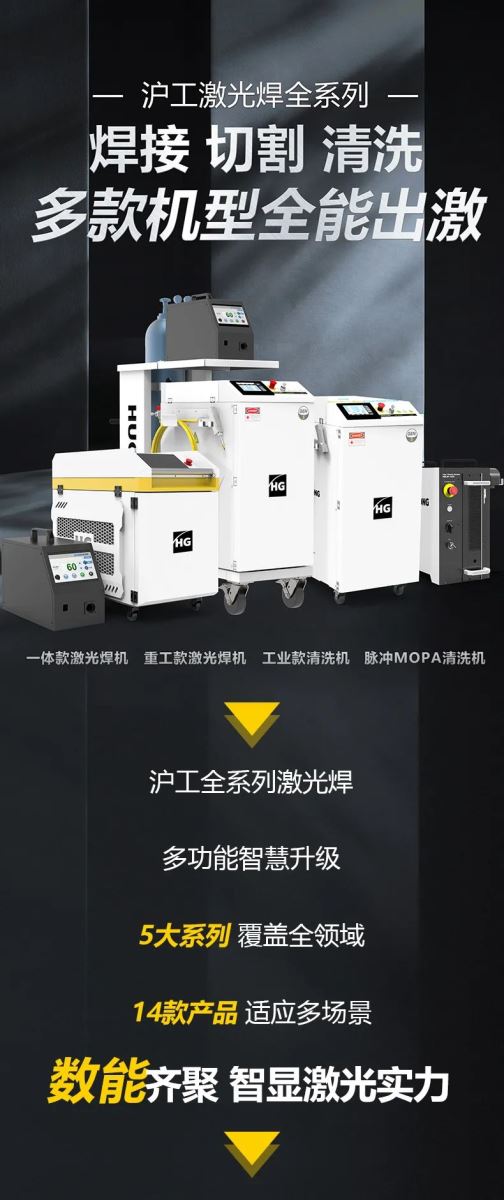 平博·pinnacle(中国)体育官方网站