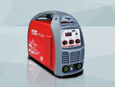 平博·pinnacle(中国)体育官方网站