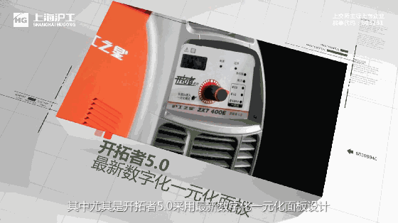 平博·pinnacle(中国)体育官方网站