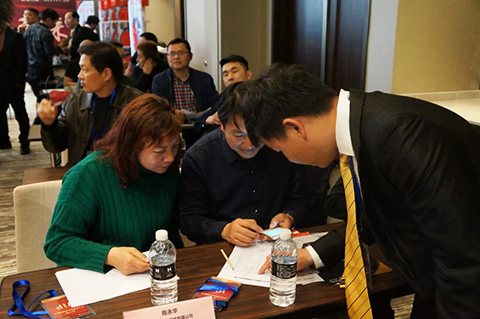 平博·pinnacle(中国)体育官方网站