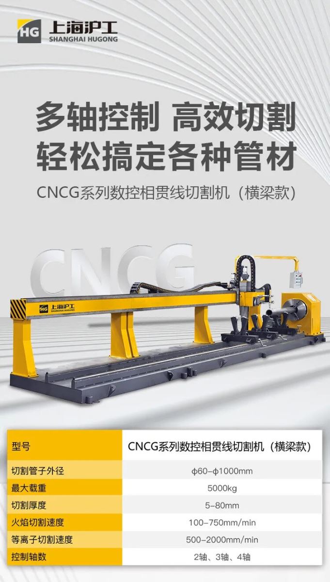 平博·pinnacle(中国)体育官方网站