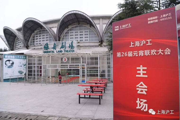 平博·pinnacle(中国)体育官方网站