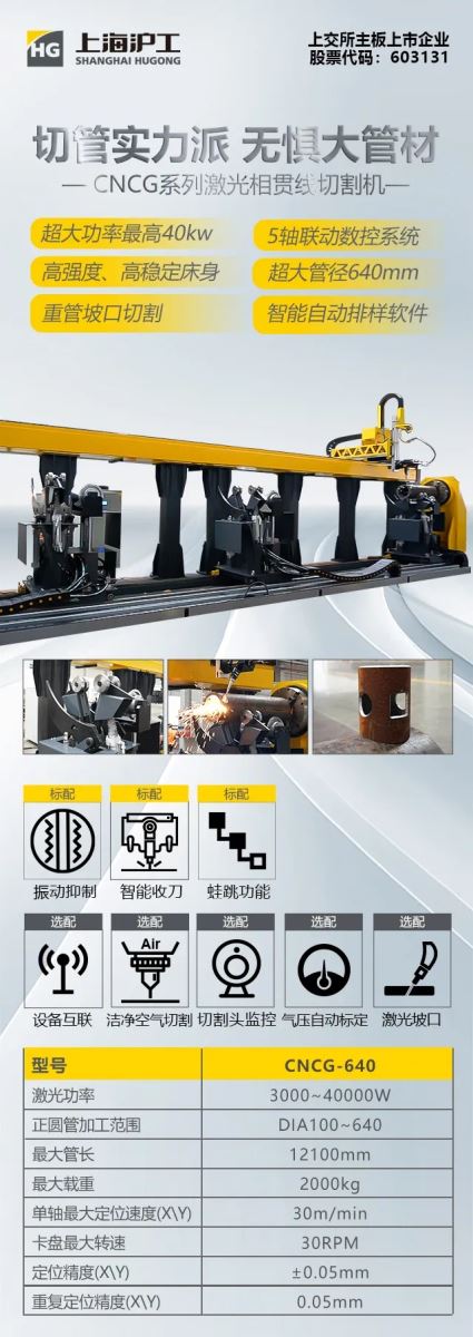 平博·pinnacle(中国)体育官方网站