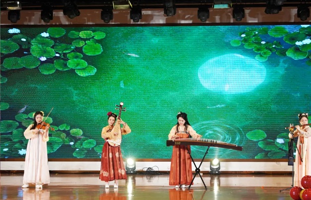 平博·pinnacle(中国)体育官方网站