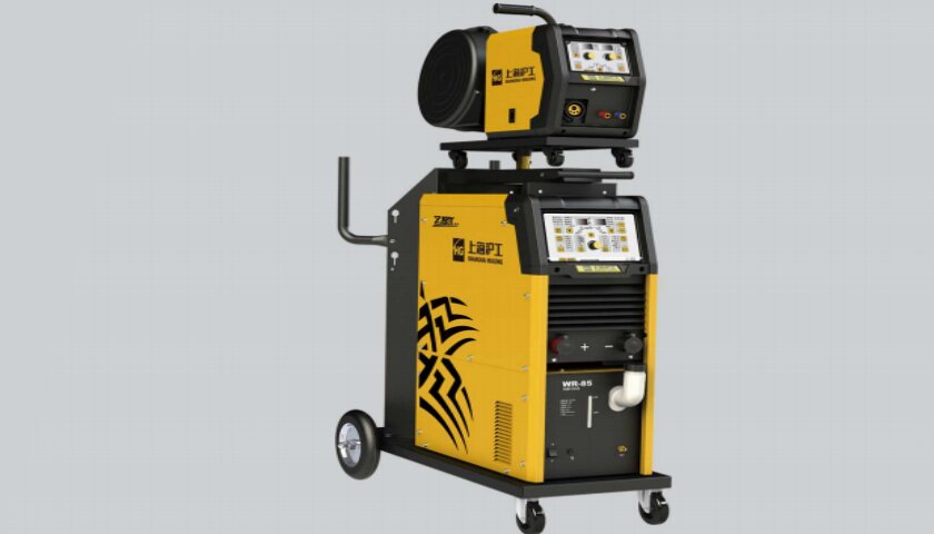 平博·pinnacle(中国)体育官方网站