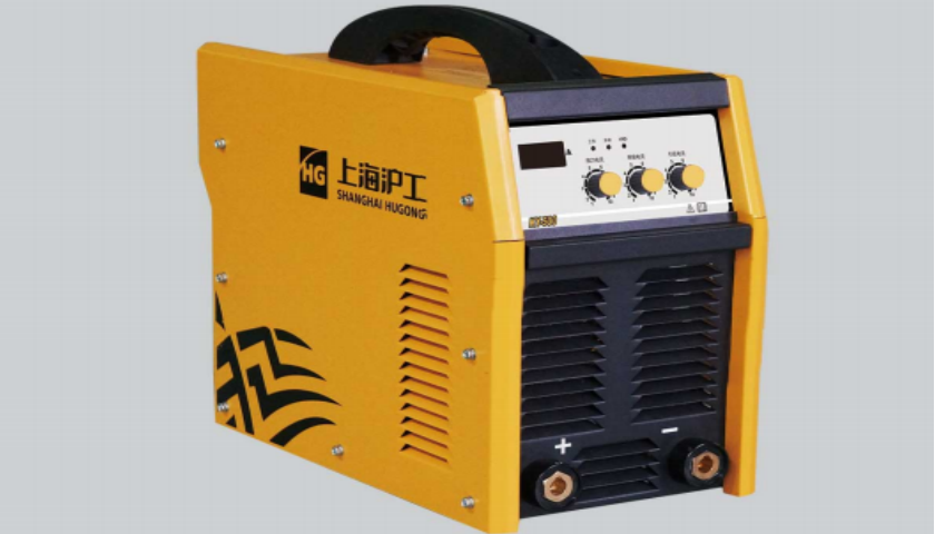 平博·pinnacle(中国)体育官方网站