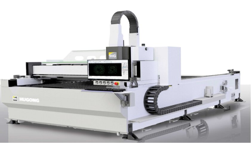 平博·pinnacle(中国)体育官方网站