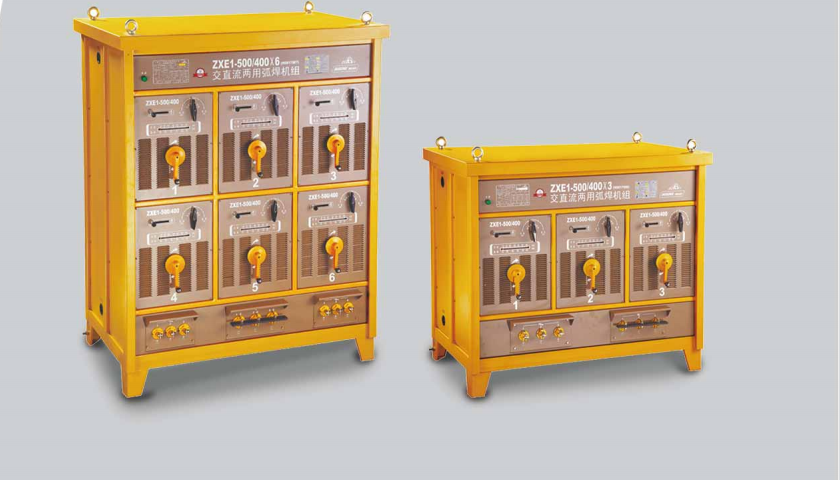 平博·pinnacle(中国)体育官方网站