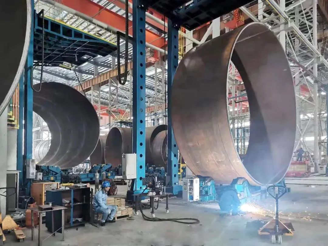 平博·pinnacle(中国)体育官方网站