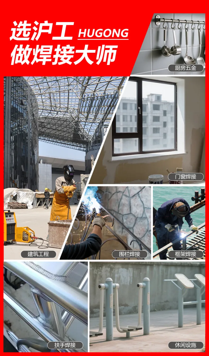 平博·pinnacle(中国)体育官方网站