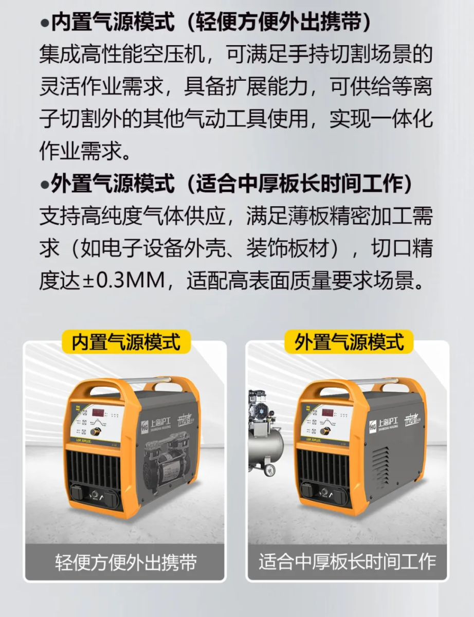 平博·pinnacle(中国)体育官方网站