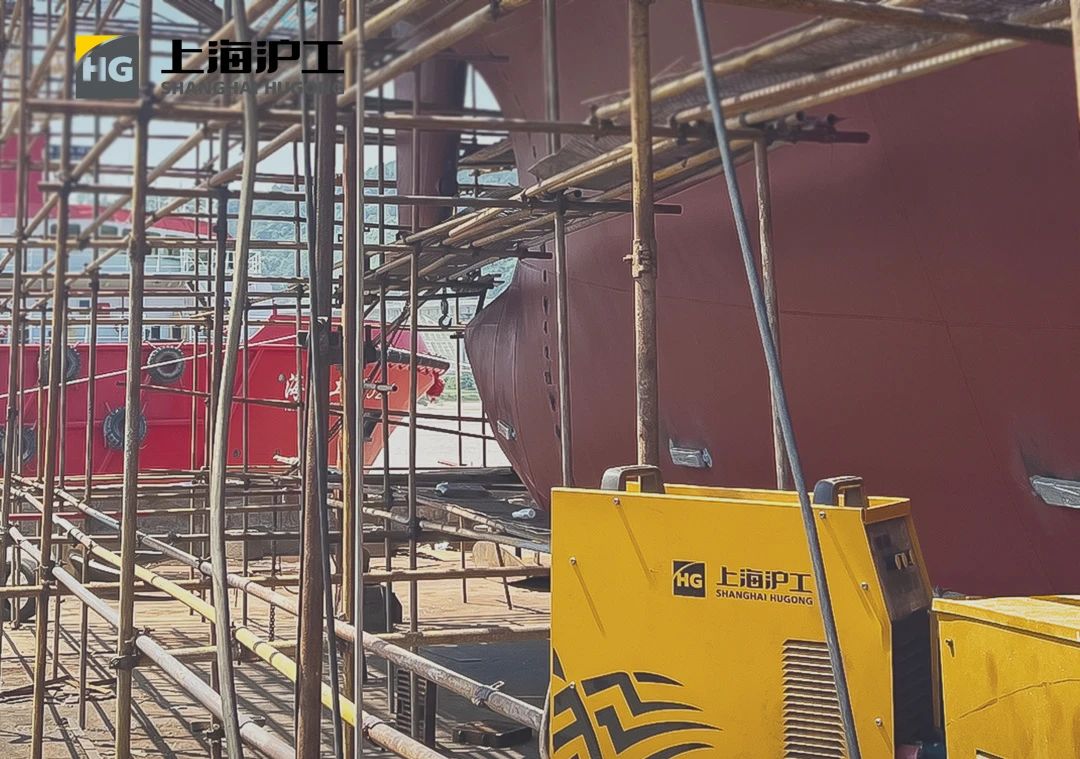 平博·pinnacle(中国)体育官方网站