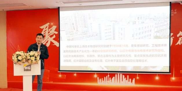 平博·pinnacle(中国)体育官方网站