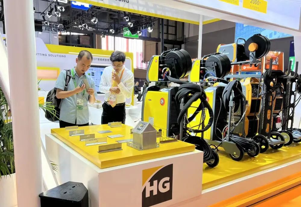 平博·pinnacle(中国)体育官方网站