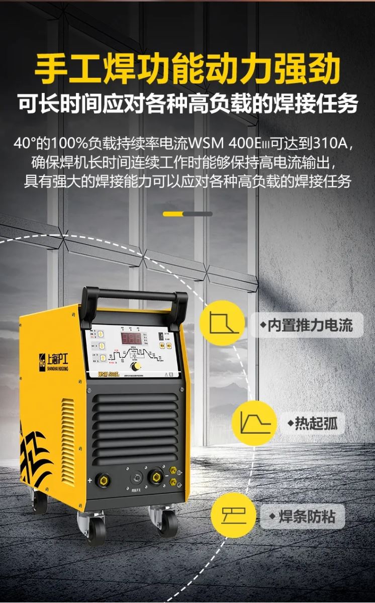 平博·pinnacle(中国)体育官方网站