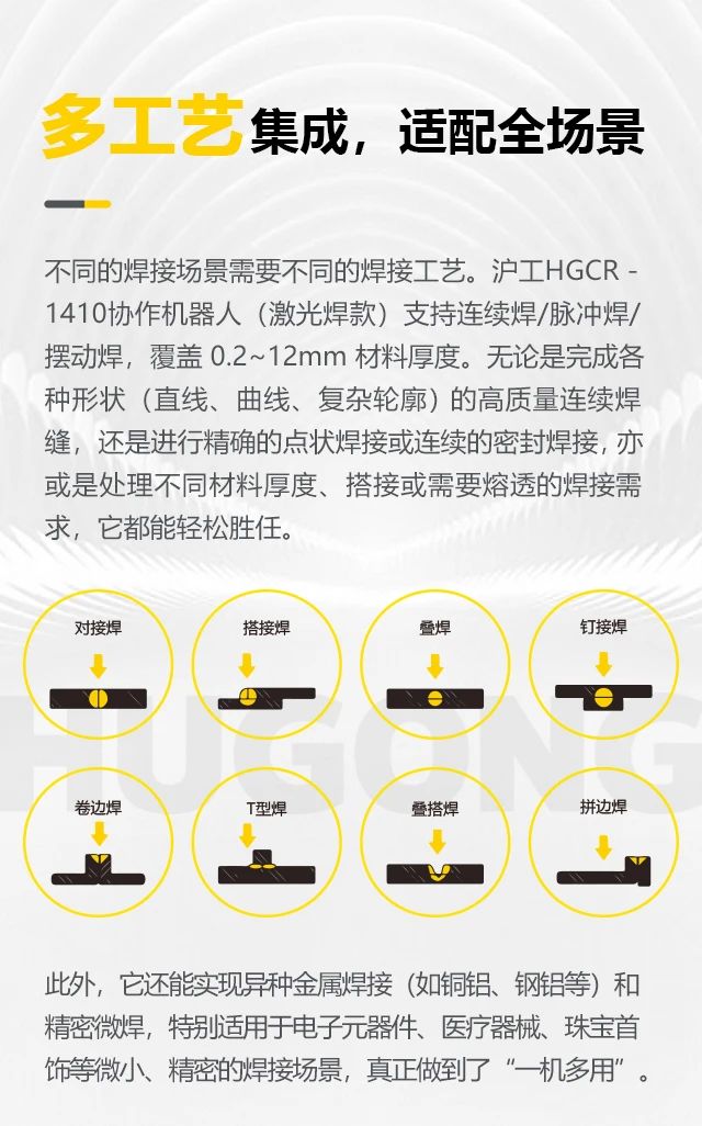 平博·pinnacle(中国)体育官方网站