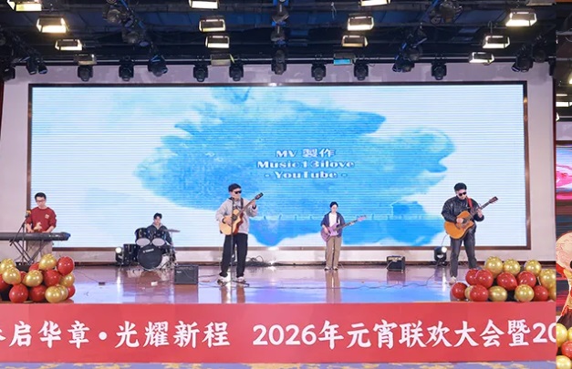 平博·pinnacle(中国)体育官方网站