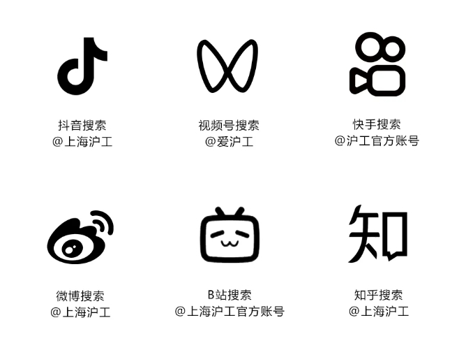 平博·pinnacle(中国)体育官方网站