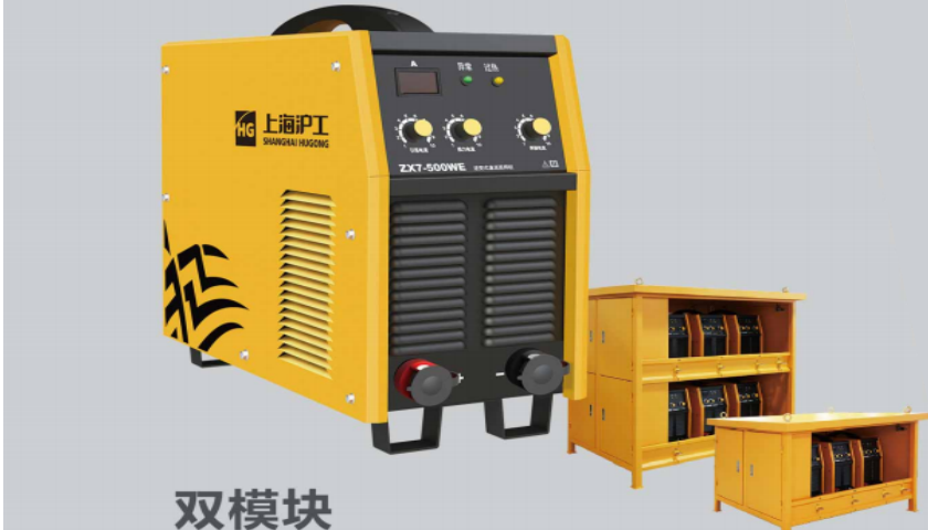 平博·pinnacle(中国)体育官方网站