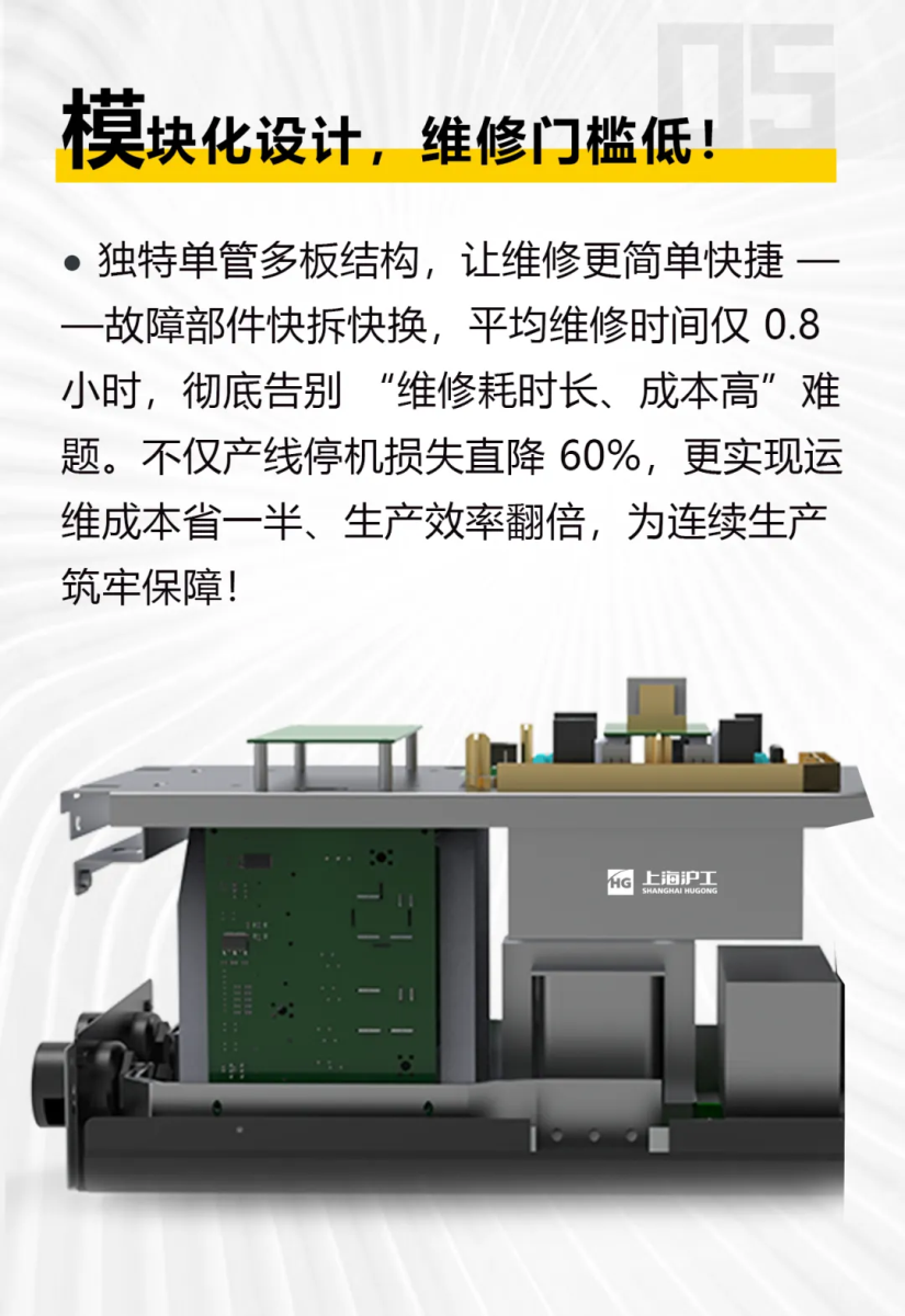 平博·pinnacle(中国)体育官方网站