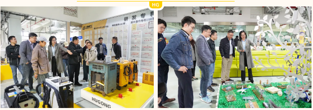 平博·pinnacle(中国)体育官方网站