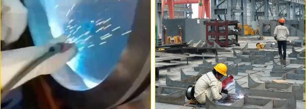 平博·pinnacle(中国)体育官方网站