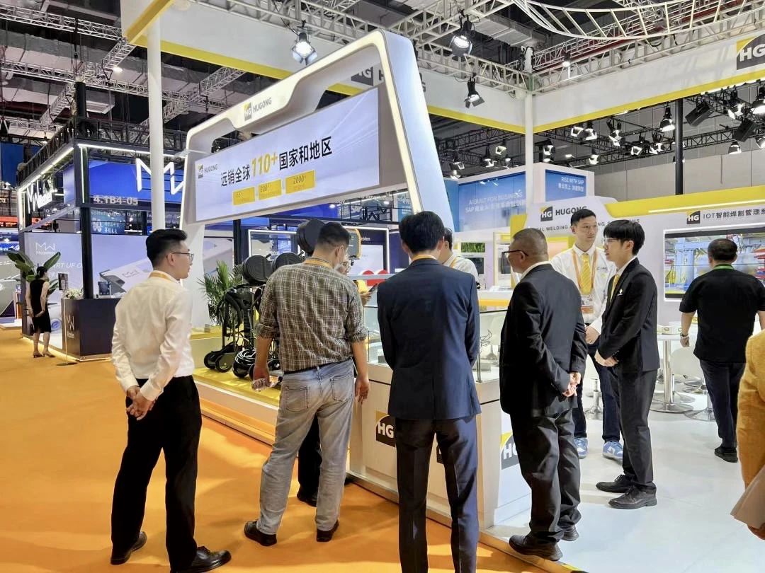 平博·pinnacle(中国)体育官方网站