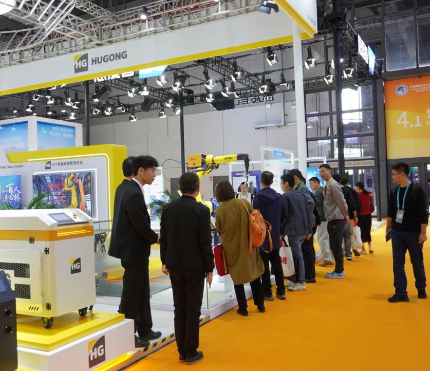 平博·pinnacle(中国)体育官方网站