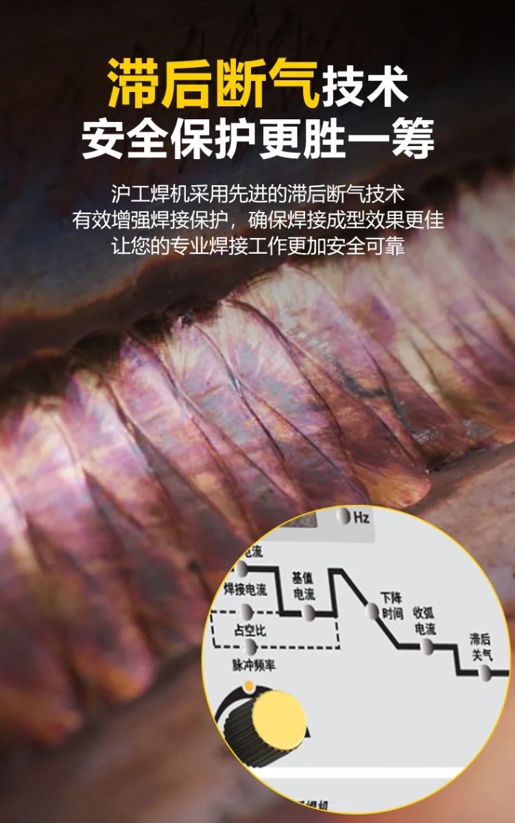 平博·pinnacle(中国)体育官方网站