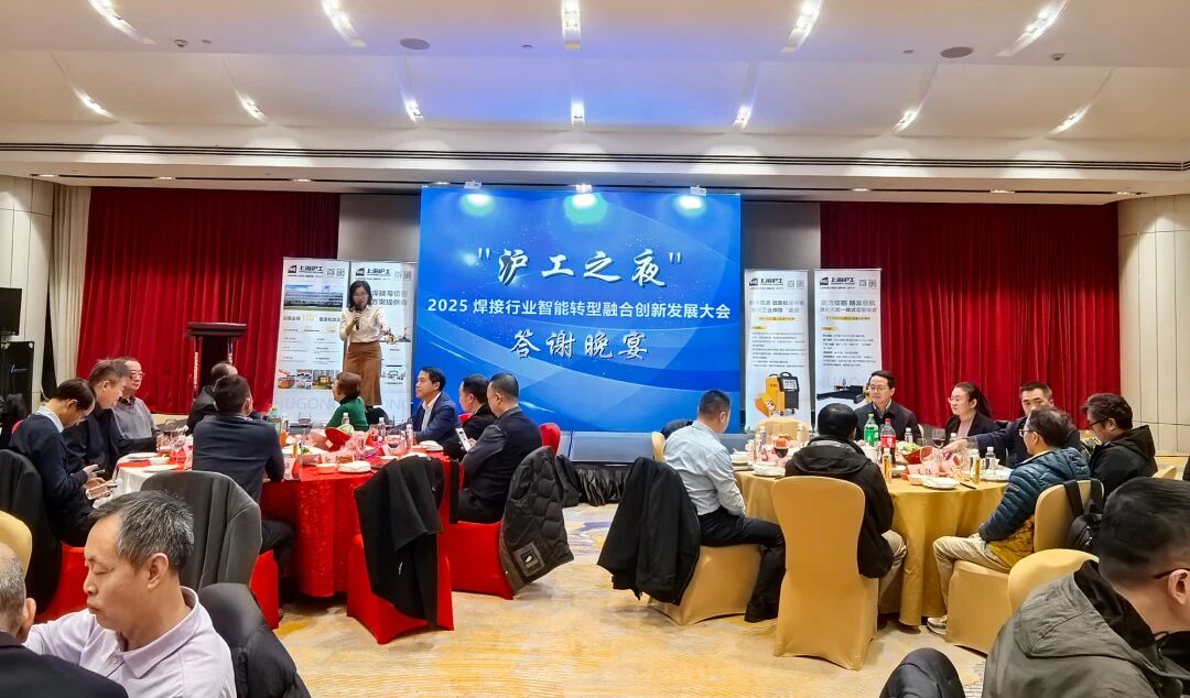 平博·pinnacle(中国)体育官方网站