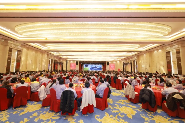 平博·pinnacle(中国)体育官方网站