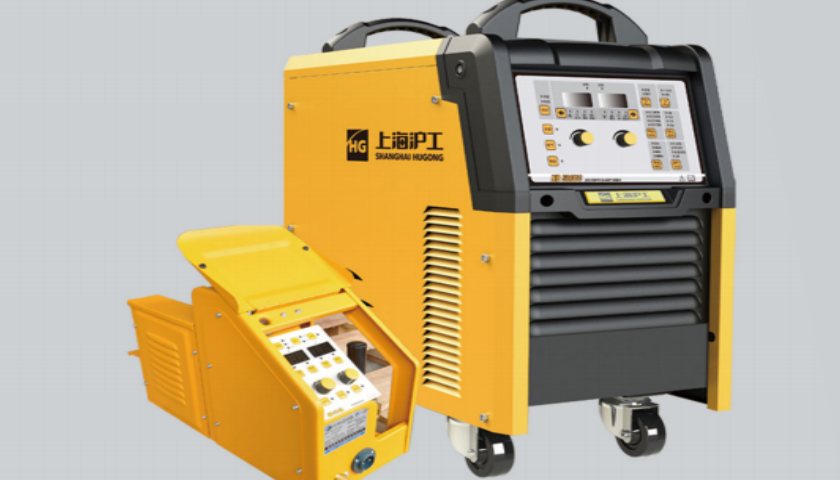 平博·pinnacle(中国)体育官方网站