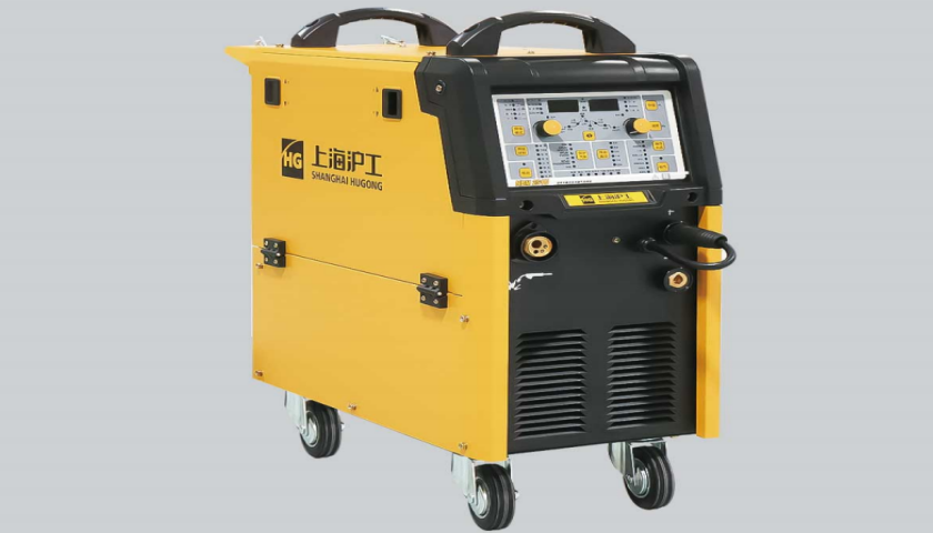 平博·pinnacle(中国)体育官方网站