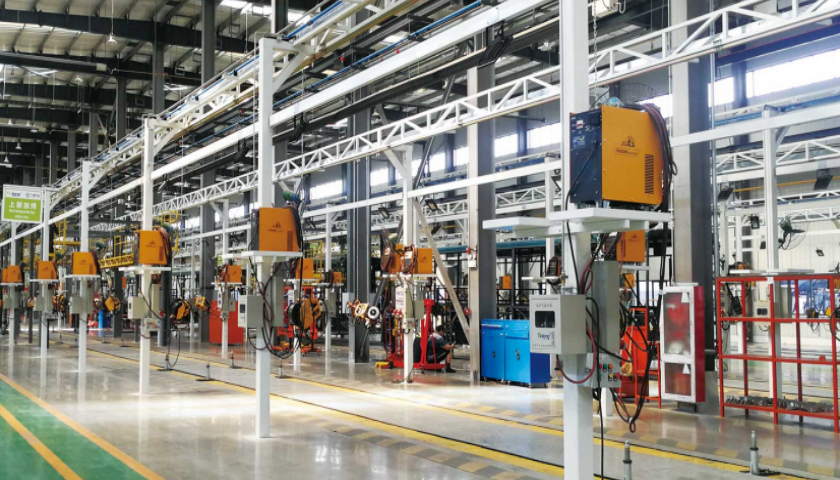 平博·pinnacle(中国)体育官方网站