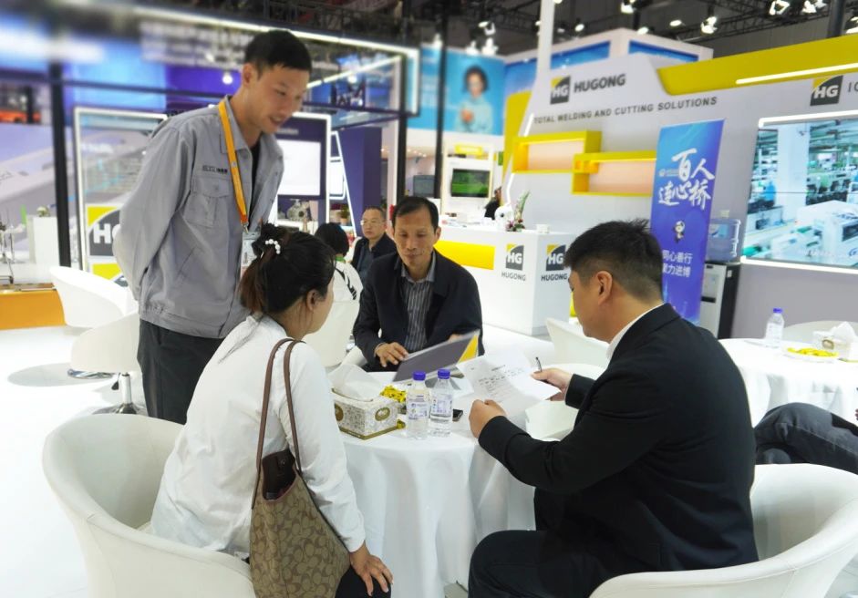 平博·pinnacle(中国)体育官方网站