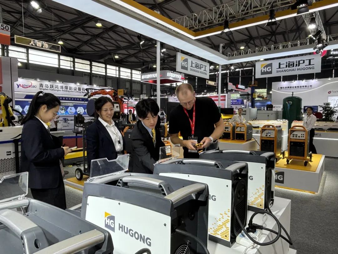 平博·pinnacle(中国)体育官方网站