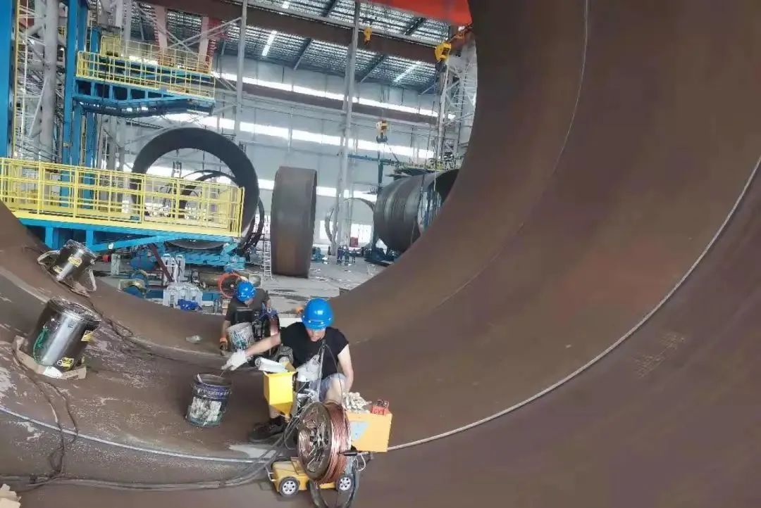 平博·pinnacle(中国)体育官方网站