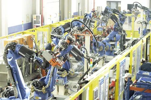 平博·pinnacle(中国)体育官方网站