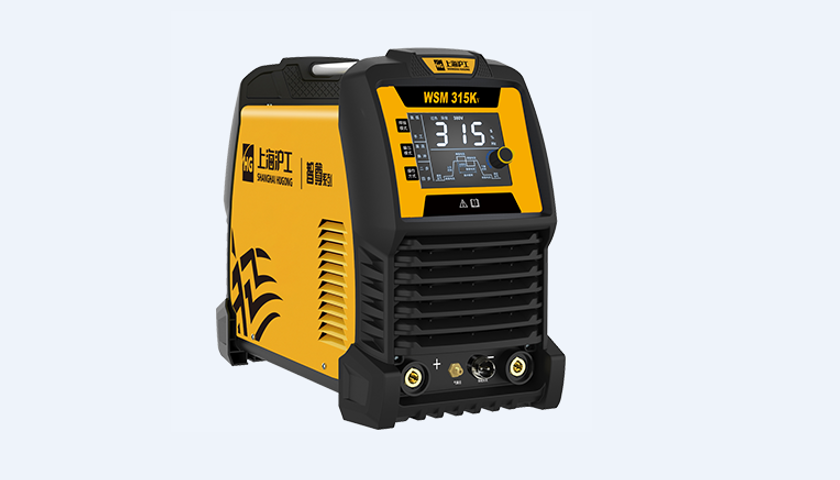 平博·pinnacle(中国)体育官方网站