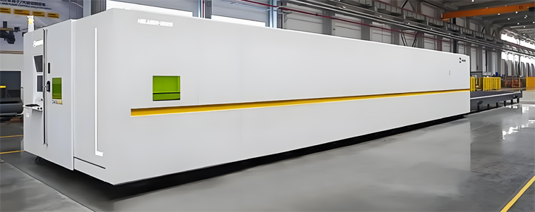 平博·pinnacle(中国)体育官方网站