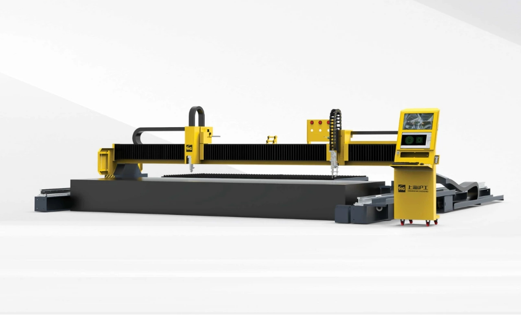 平博·pinnacle(中国)体育官方网站