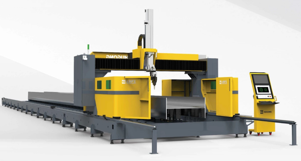 平博·pinnacle(中国)体育官方网站