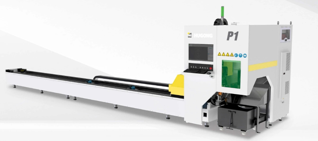 平博·pinnacle(中国)体育官方网站