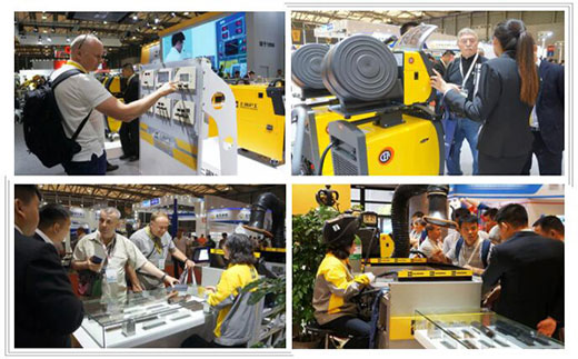 平博·pinnacle(中国)体育官方网站