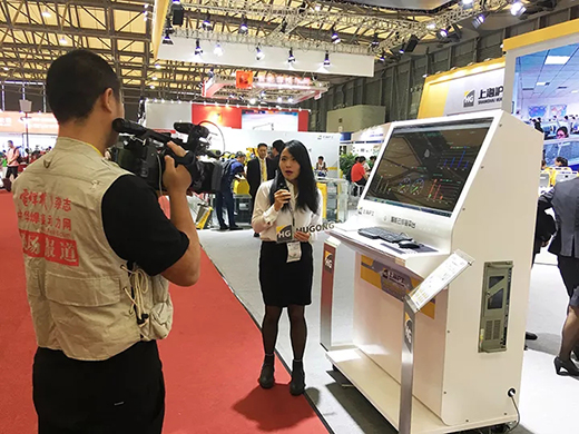 平博·pinnacle(中国)体育官方网站